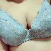 ヒメ日記 2026/02/27 18:26 投稿 みほ☆ 豊橋豊川ちゃんこ