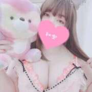 ヒメ日記 2026/02/28 11:32 投稿 みほ☆ 豊橋豊川ちゃんこ