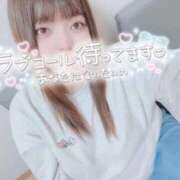 ヒメ日記 2026/03/01 13:02 投稿 みほ☆ 豊橋豊川ちゃんこ