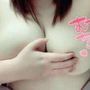 ヒメ日記 2026/03/02 00:12 投稿 みほ☆ 豊橋豊川ちゃんこ