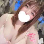 ヒメ日記 2026/03/02 13:32 投稿 みほ☆ 豊橋豊川ちゃんこ