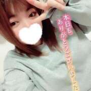 ヒメ日記 2026/03/03 00:32 投稿 みほ☆ 豊橋豊川ちゃんこ