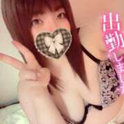 ヒメ日記 2026/03/03 13:23 投稿 みほ☆ 豊橋豊川ちゃんこ