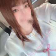 ヒメ日記 2026/04/03 19:22 投稿 みほ☆ 豊橋豊川ちゃんこ