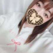 ヒメ日記 2026/04/03 20:12 投稿 みほ☆ 豊橋豊川ちゃんこ