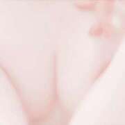 ヒメ日記 2025/09/20 09:20 投稿 遠藤ゆい 月の真珠-五反田-