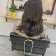 ヒメ日記 2025/09/20 15:20 投稿 遠藤ゆい 月の真珠-五反田-