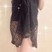 ヒメ日記 2025/09/21 09:50 投稿 遠藤ゆい 月の真珠-五反田-