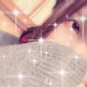 ヒメ日記 2025/09/21 13:41 投稿 遠藤ゆい 月の真珠-五反田-