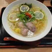 ヒメ日記 2025/09/21 15:50 投稿 遠藤ゆい 月の真珠-五反田-