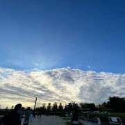 ヒメ日記 2025/09/21 20:20 投稿 遠藤ゆい 月の真珠-五反田-