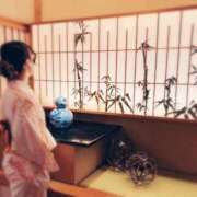 ヒメ日記 2025/09/21 23:20 投稿 遠藤ゆい 月の真珠-五反田-