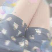 ヒメ日記 2025/09/22 11:20 投稿 遠藤ゆい 月の真珠-五反田-