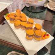 ヒメ日記 2025/09/22 18:20 投稿 遠藤ゆい 月の真珠-五反田-