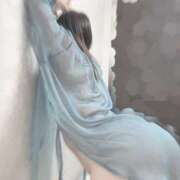 ヒメ日記 2025/09/23 16:40 投稿 遠藤ゆい 月の真珠-五反田-