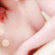 ヒメ日記 2025/09/24 00:20 投稿 遠藤ゆい 月の真珠-五反田-