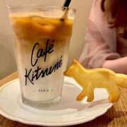 ヒメ日記 2025/09/24 13:50 投稿 遠藤ゆい 月の真珠-五反田-