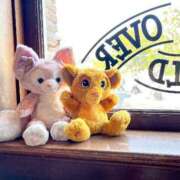 ヒメ日記 2025/09/24 14:40 投稿 遠藤ゆい 月の真珠-五反田-