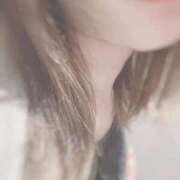 ヒメ日記 2025/09/24 17:20 投稿 遠藤ゆい 月の真珠-五反田-