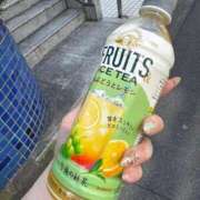 ヒメ日記 2025/09/25 14:20 投稿 遠藤ゆい 月の真珠-五反田-