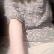 ヒメ日記 2025/09/25 19:20 投稿 遠藤ゆい 月の真珠-五反田-