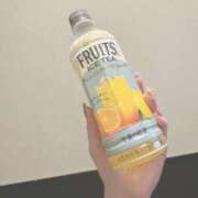 ヒメ日記 2025/09/25 19:50 投稿 遠藤ゆい 月の真珠-五反田-