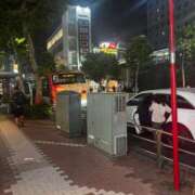 ヒメ日記 2025/09/25 21:50 投稿 遠藤ゆい 月の真珠-五反田-