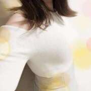 ヒメ日記 2025/09/26 10:00 投稿 遠藤ゆい 月の真珠-五反田-