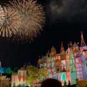 ヒメ日記 2025/09/26 11:20 投稿 遠藤ゆい 月の真珠-五反田-