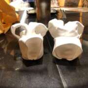 ヒメ日記 2025/09/26 13:20 投稿 遠藤ゆい 月の真珠-五反田-