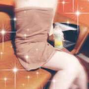 ヒメ日記 2025/09/26 15:20 投稿 遠藤ゆい 月の真珠-五反田-