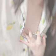 ヒメ日記 2025/09/27 00:50 投稿 遠藤ゆい 月の真珠-五反田-