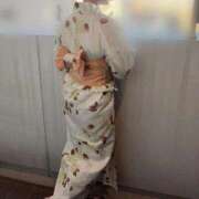 ヒメ日記 2025/09/27 16:31 投稿 遠藤ゆい 月の真珠-五反田-