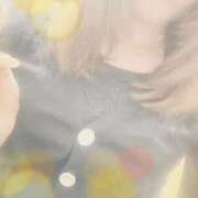 ヒメ日記 2025/09/27 18:20 投稿 遠藤ゆい 月の真珠-五反田-