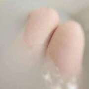 ヒメ日記 2025/09/28 09:50 投稿 遠藤ゆい 月の真珠-五反田-