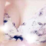 ヒメ日記 2025/09/28 11:50 投稿 遠藤ゆい 月の真珠-五反田-