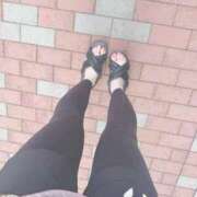 ヒメ日記 2025/09/29 06:10 投稿 遠藤ゆい 月の真珠-五反田-