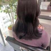 ヒメ日記 2025/09/29 11:20 投稿 遠藤ゆい 月の真珠-五反田-