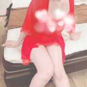 ヒメ日記 2025/09/30 12:20 投稿 遠藤ゆい 月の真珠-五反田-