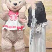 ヒメ日記 2025/09/30 16:20 投稿 遠藤ゆい 月の真珠-五反田-