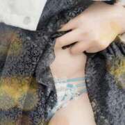 ヒメ日記 2025/10/01 12:20 投稿 遠藤ゆい 月の真珠-五反田-