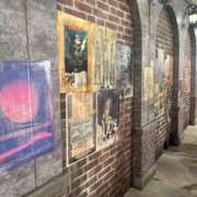 ヒメ日記 2025/10/01 13:20 投稿 遠藤ゆい 月の真珠-五反田-