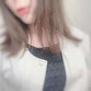 ヒメ日記 2025/10/01 14:20 投稿 遠藤ゆい 月の真珠-五反田-