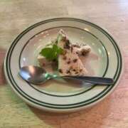 ヒメ日記 2025/10/01 16:20 投稿 遠藤ゆい 月の真珠-五反田-