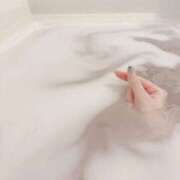 ヒメ日記 2025/10/01 21:50 投稿 遠藤ゆい 月の真珠-五反田-