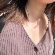 ヒメ日記 2025/10/02 15:00 投稿 遠藤ゆい 月の真珠-五反田-