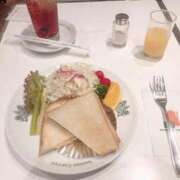 ヒメ日記 2025/10/02 16:50 投稿 遠藤ゆい 月の真珠-五反田-