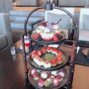 遠藤ゆい たくさんいっちゃいました 月の真珠-五反田-