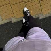 遠藤ゆい 行ってきます！ 月の真珠-五反田-