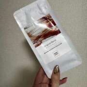 遠藤ゆい 今日の過ごし方 月の真珠-五反田-